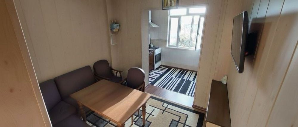 Ахмад Югнаки  ттз 4/3/5 103м²