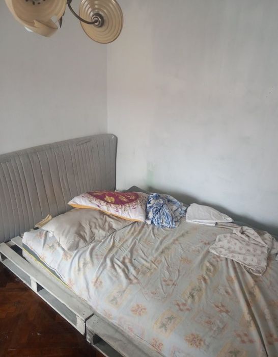 Doresc sa inchiriez un apartament 2 camere , Ramnicu Valcea ZONA NORD / DOAR MUNCITORI