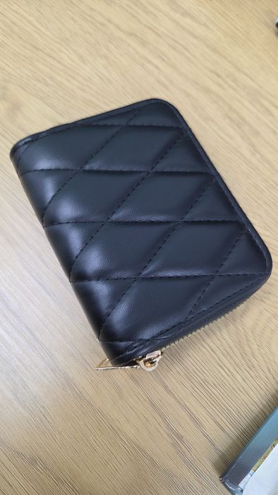 Ново дамско Портмоне