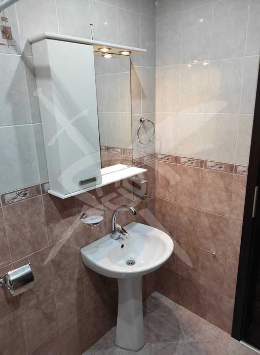 Дава се под наем Двустаен апартамент в София, Овча купел - 62 кв.м за 598.23 € - Снимка #11