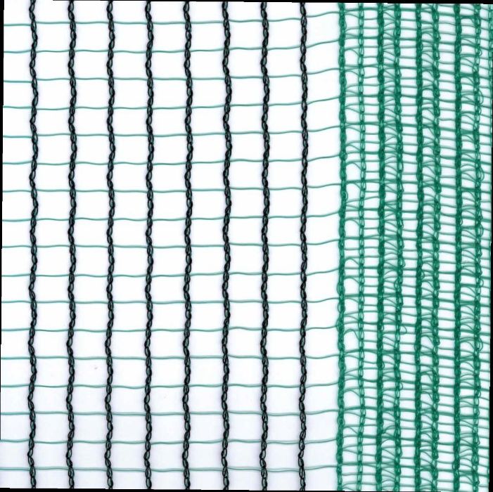 Plasa Antigrindina 4x50m=430lei; 6x50m=600lei;MarginiDublate