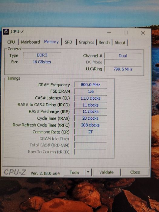 Unitate PC,i5 4690K-3,50GHZ,16Gb RAM 1600 Mhz,GT 740,SSD,HDD 1,75Tb