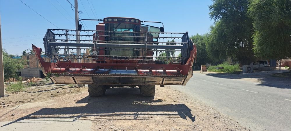 Case 4088   zur xolatta