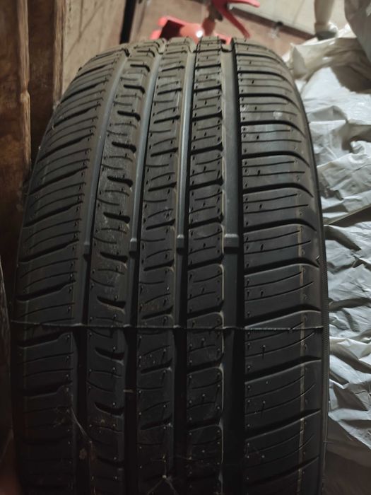 Triangle advantex 205/60 R16 96 V без шипов
