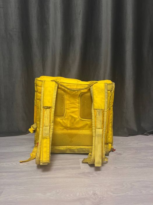 Аренда Термосумка