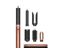 Dyson Airwrap Co-anda2x™ gold 1ga1 kopiya
