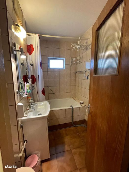 Apt 4 camere Dr Taberei Frigocom