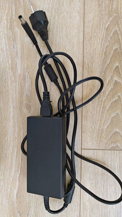 Docking Station Dell TB16, USB-C Thunderbolt 3
