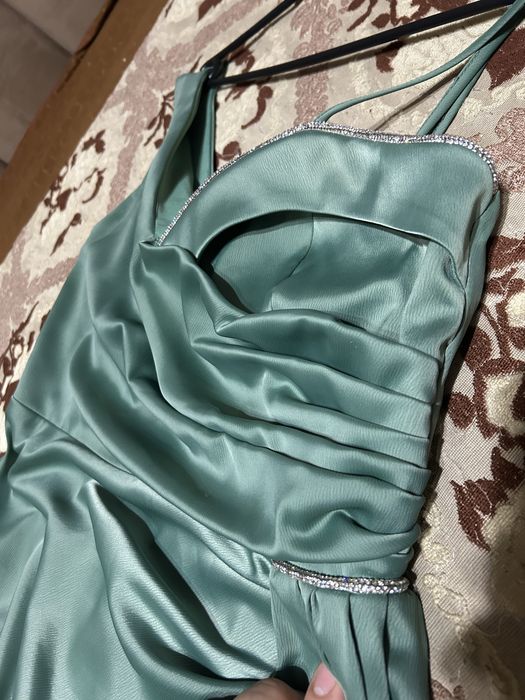 Rochie de seara