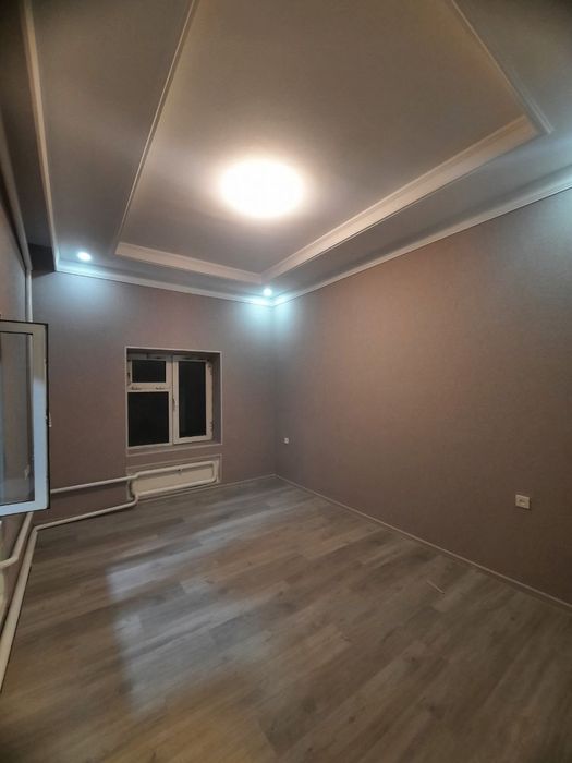 Продается дача, Келес Кук терак