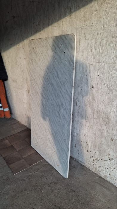 Продам столещница для стола