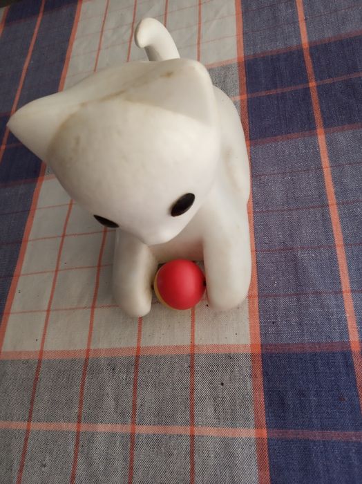 Музикален инструмент и други