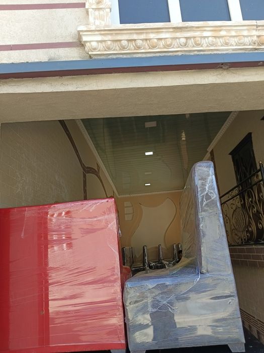 Диван кресло кафе ресторанлар учун