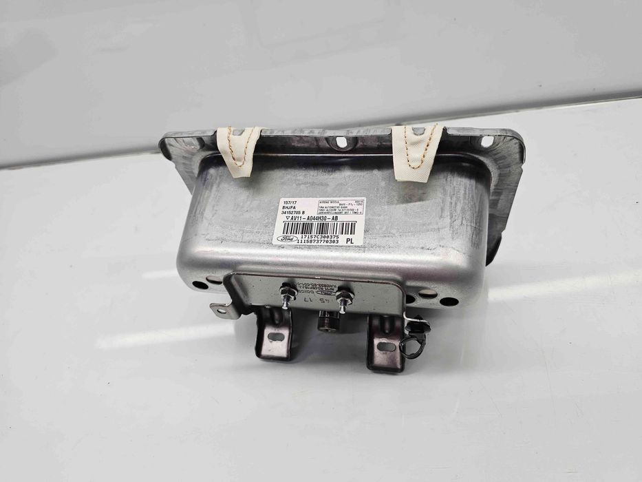 Airbag pasager Ford B-Max [Fabr 2012-prezent] AV11-A044H30-AB