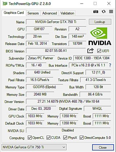 Top PC.! Игровой