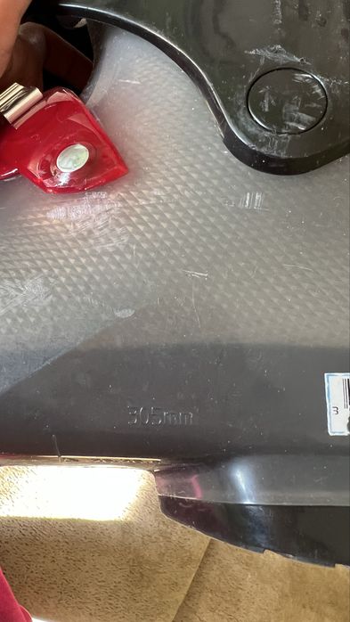 Ботинки для лыж Alpina