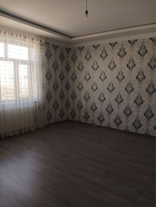 Продается участок срочна