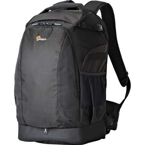 Рюкзак - Lowepro Flipside 500 AW II Camera Backpack