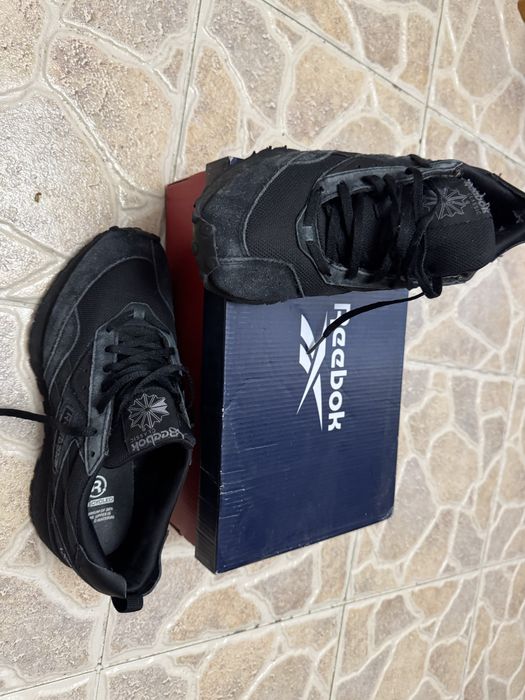 обувь мужская кроссовки конверсы