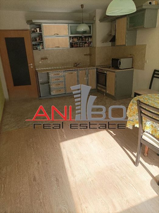 Продава се Двустаен апартамент в Варна, Левски - 67 кв.м за 2536 €/кв.м - Снимка #11