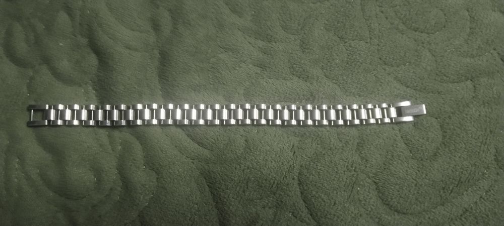 продам браслет Ambush и Raf simons