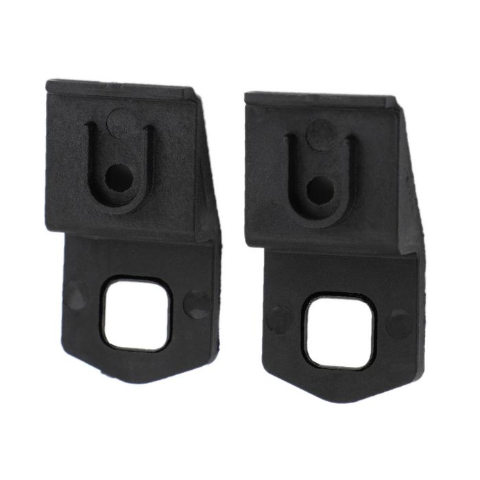 Крепление фар BMW E60 E92 E93 ремкомплект