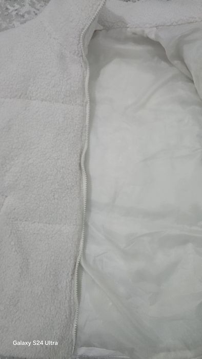 Продам продам продам