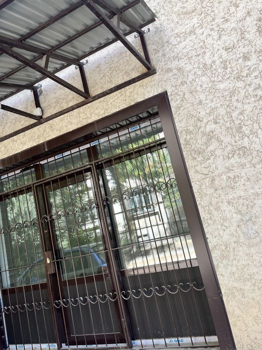 Сдается помещение в аренду