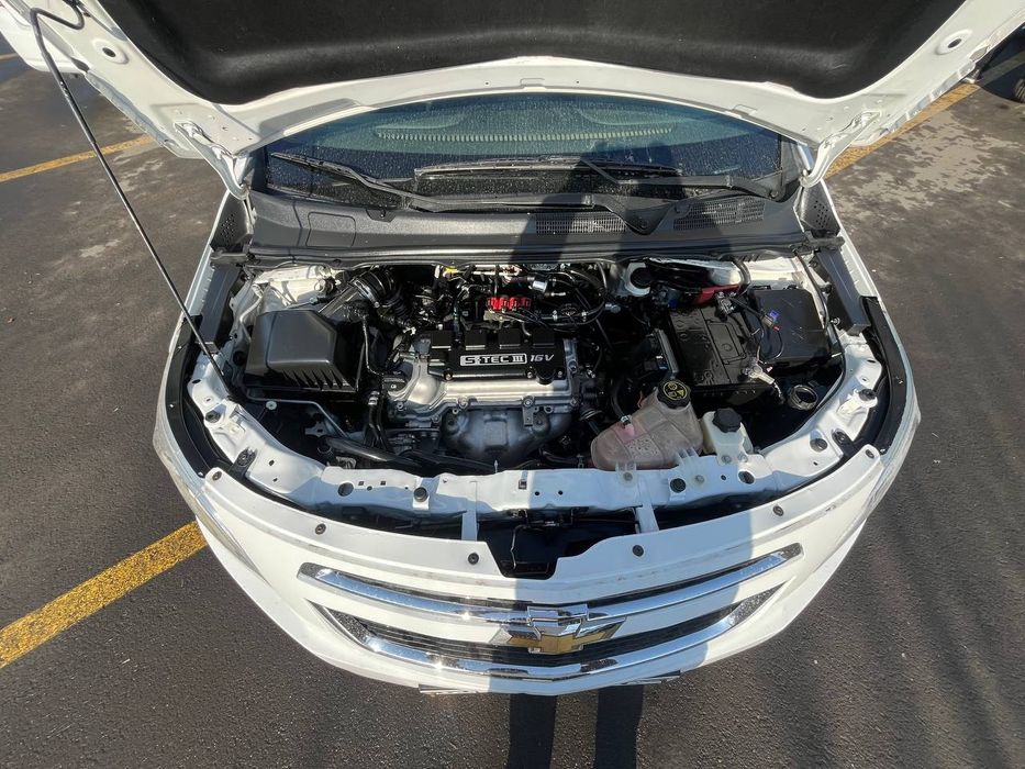 Коболт сотилади метан газ