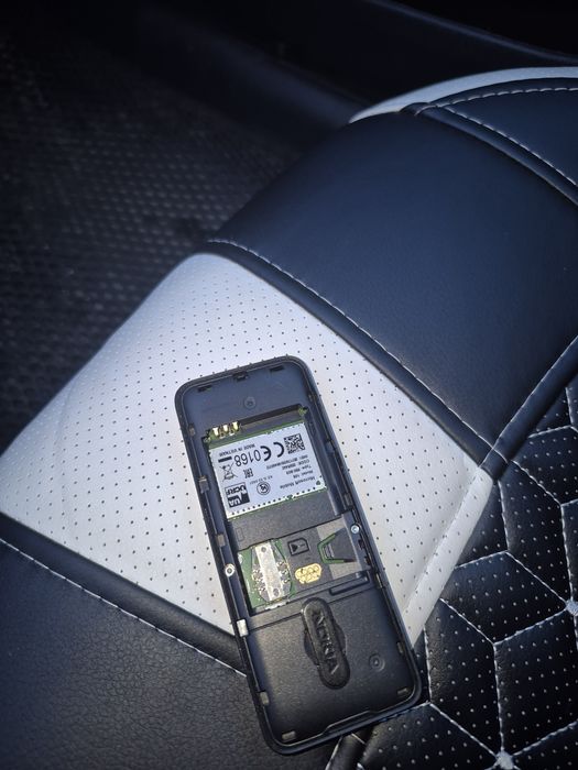 Нокия оригинал Вьетнам