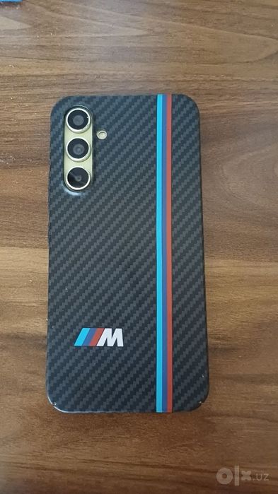 Samsung A54 8/256