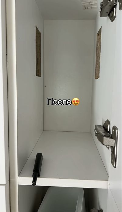 Клининг Кызылорда ,дешево Доверьте уборку профессионалам