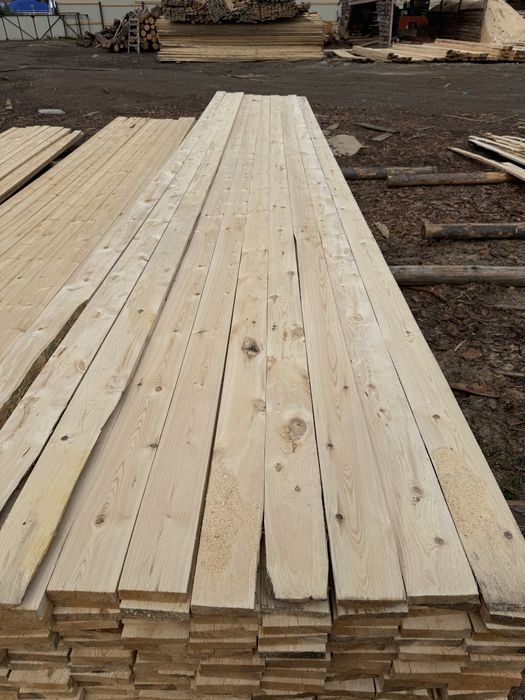 Доска агаш тактай