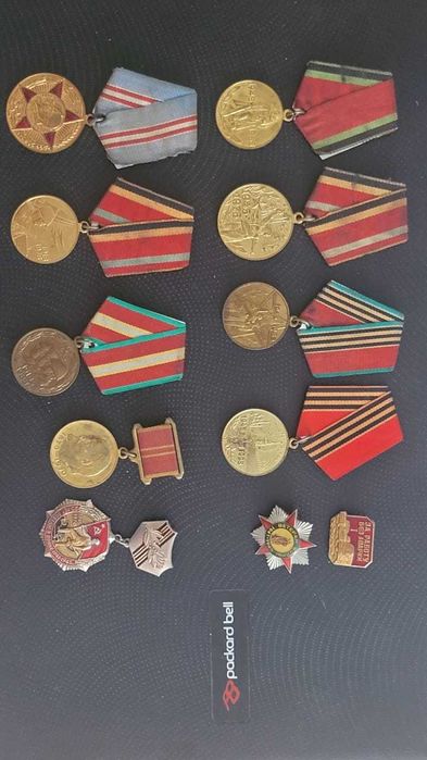 Сувениры, статуэтки