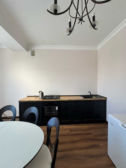 ЖК Нектар 2 ком кв