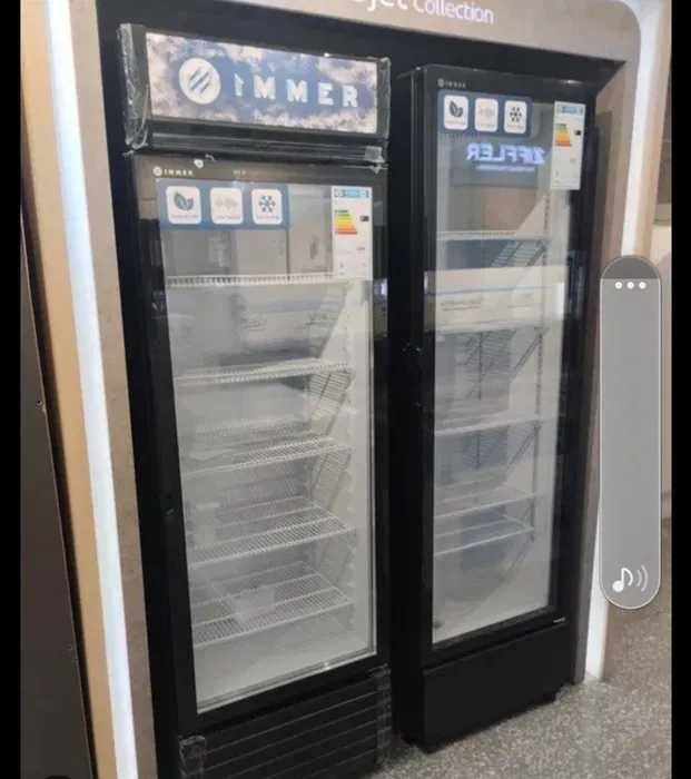 Immer HALADINK  LS640NF 640L