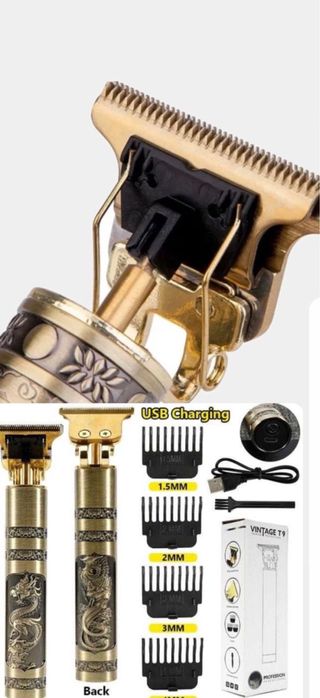 Продам Триммер