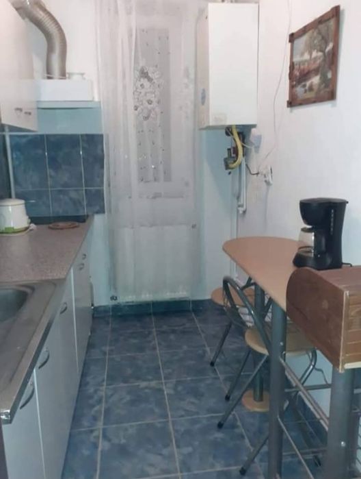 Apartament 1 camera