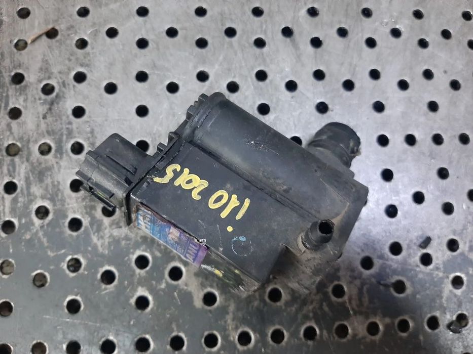 pompa apa spalare parbriz hyundai i10 ba 2013 98510-1j600