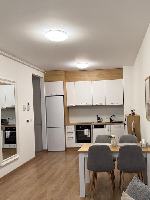 Apartament 2 camere de închiriat – Adora Park