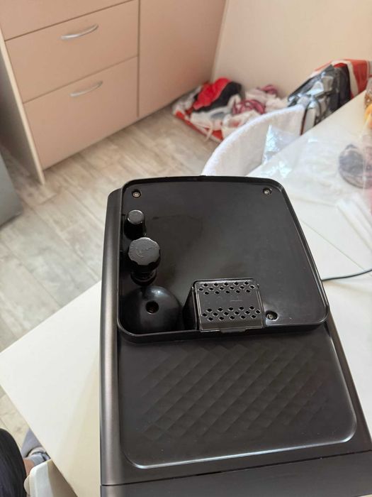 Кафемашина Philips EP2221/40