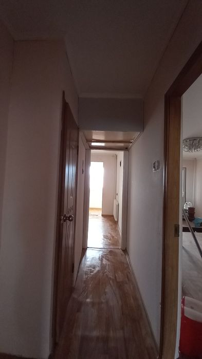 2х комнатная Кентау