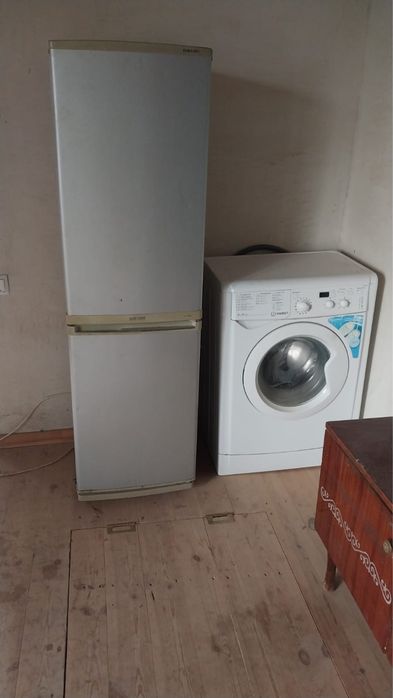 Продается техника в рабочем состоянии