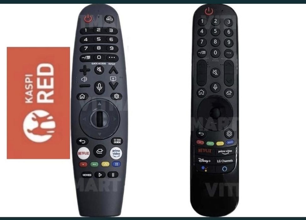 Пульты/пульт/Самсунг/ЛЖ/Сони/Ясин/сяоми/Филипс/ми/Хитачи/панасоник/арж