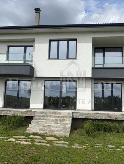 Продава се Къща в София, Люлин 5 - 200 кв.м за 1700 €/кв.м - Снимка #5