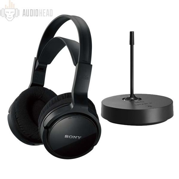 Наушники Sony TMR-RF810R