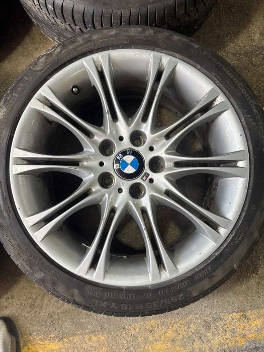Style 135 bmw oem