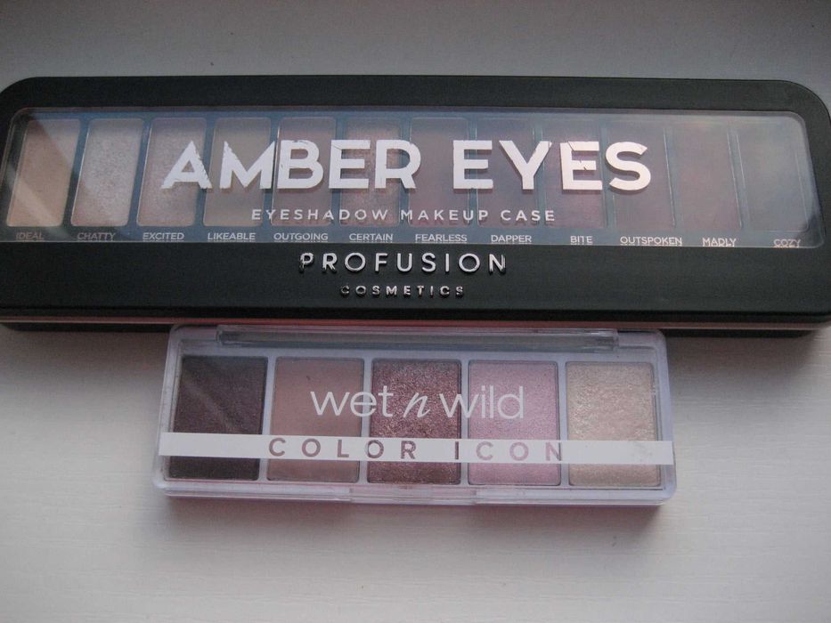 Сатенена ролка за къдрене на коса+ масажор за глава и още