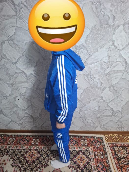 Продаю срочно новый