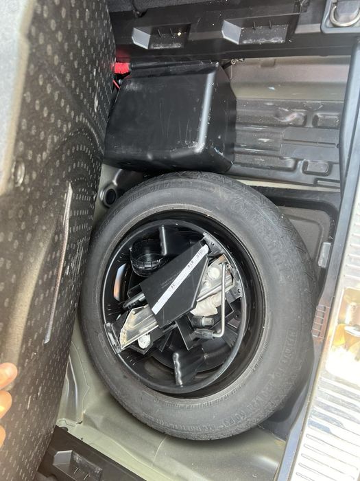 Mercedes  C 220 двигател  651  W 204 НА ЧАСТИ